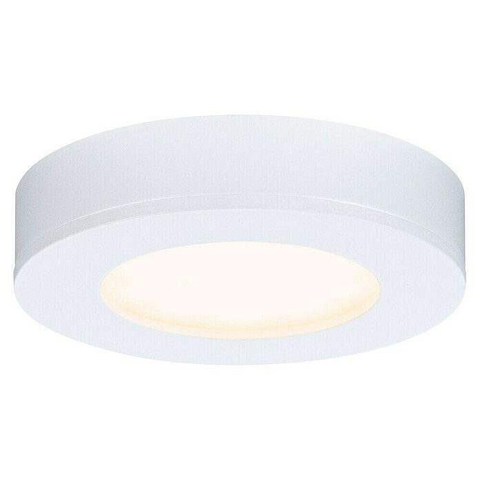 Lichtkleur 2700k warm wit licht