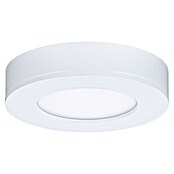 Paulmann Set LED svjetiljki za kuhinjske elemente  (Topla bijela, 3 Kom., Ø x V: 70 x 15 mm, Bijela) | BAUHAUS