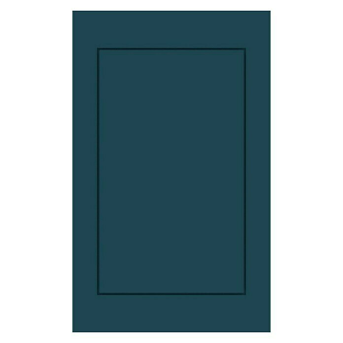 Torvisco Plato de ducha Stark (L x An: 70 x 120 cm, Resina sintética, Grafito)