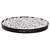 CookKing Basis-Rahmen (80 cm, Passend für: Feuerschalen & Feuerkörbe) | BAUHAUS