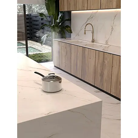 Placa de cocción Cooking surface 3.0