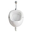 Gala Urinario Easy (Blanco)