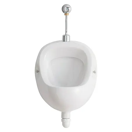 Gala  Urinario Easy