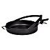 CookKing Grillpfanne 