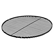 CookKing Grillrost (Durchmesser: 70 cm, Stahl) | BAUHAUS