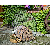 CookKing Grillrost (Durchmesser: 70 cm, Stahl) | BAUHAUS