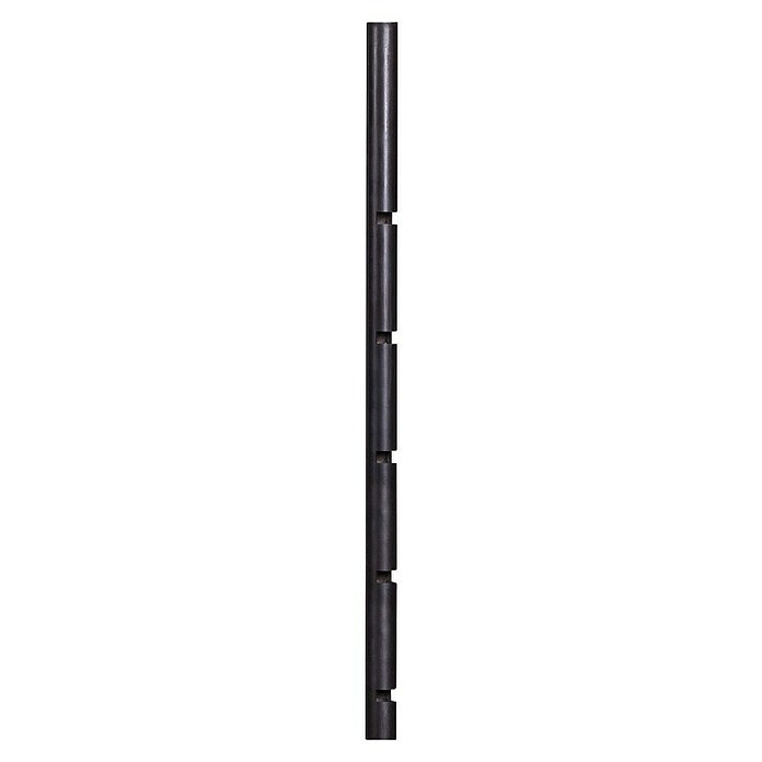 CookKing Grillgalgen (Passend für: Feuerschale Bandito & Montana X, Höhe: 77 cm) | BAUHAUS