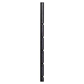 CookKing Grillgalgen (Passend für: Feuerschale Bandito & Montana X, Höhe: 77 cm)