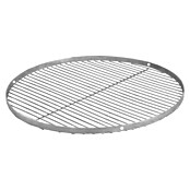 CookKing Grillrost (Durchmesser: 50 cm, Edelstahl) | BAUHAUS