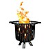 CookKing Feuerkorb Verona 