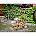 CookKing Grillrost 