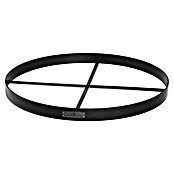 CookKing Basis-Rahmen (80 cm, Passend für: Feuerschalen & Feuerkörbe) | BAUHAUS