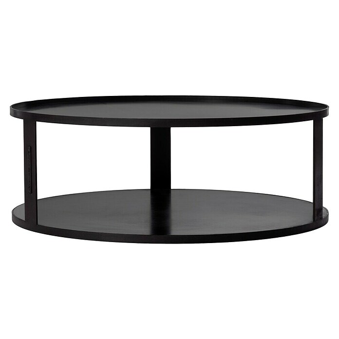 CookKing Untergestell Feuerschale (62 cm, Passend für: Feuerschalen bis Ø 60 cm) | BAUHAUS