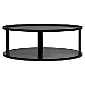 CookKing Untergestell Feuerschale (62 cm, Passend für: Feuerschalen bis Ø 60 cm) | BAUHAUS