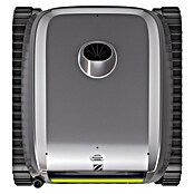 Zodiac Robot de piscina Sweepy Swy 3520 (Funcionamiento en red, Específico para: Piscinas de hasta 8 x 4 m, Potencia de filtración: 12 m³/h) | BAUHAUS