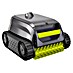 Zodiac Robot de piscina Sweepy Swy 3520 