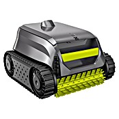 Zodiac Robot de piscina Sweepy Swy 3520 (Funcionamiento en red, Específico para: Piscinas de hasta 8 x 4 m, Potencia de filtración: 12 m³/h) | BAUHAUS