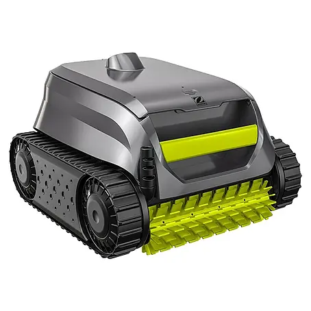 Zodiac  Robot de piscina Sweepy Swy 3520