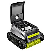 Zodiac Robot de piscina Sweepy Swy 3520 (Funcionamiento en red, Específico para: Piscinas de hasta 8 x 4 m, Potencia de filtración: 12 m³/h) | BAUHAUS