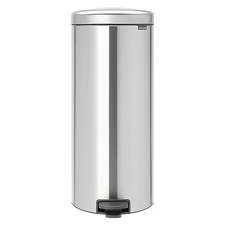 Brabantia  Cubo con pedal New Icon