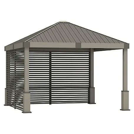 Sojag  Standard-Pavillon Nanda 1212