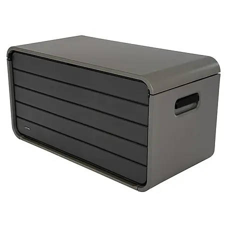 Aufbewahrungsbox Space XL