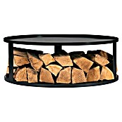 CookKing Untergestell Feuerschale (62 cm, Passend für: Feuerschalen bis Ø 60 cm) | BAUHAUS
