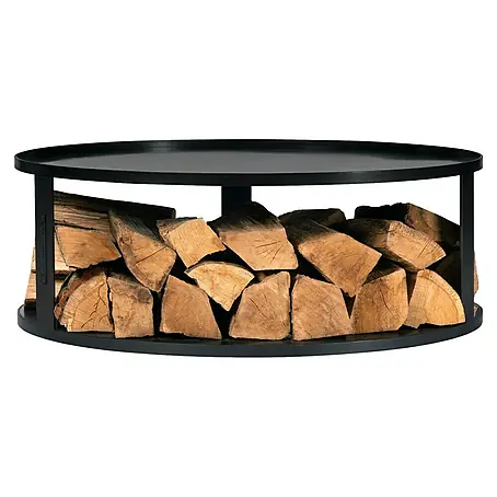 CookKing  Untergestell Feuerschale