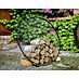 CookKing Grillrost 