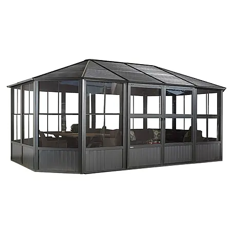 Sojag Standard-Pavillon Charleston 1218