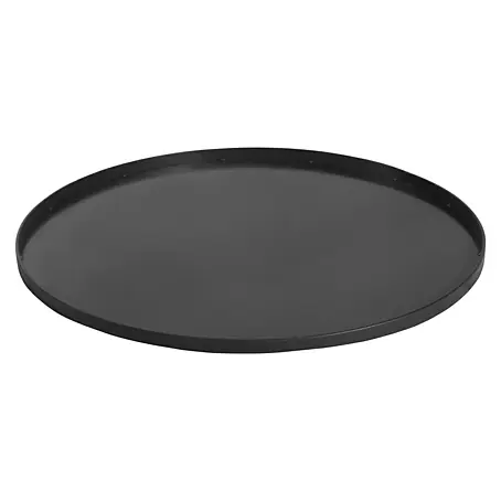 CookKing  Funkenschutzplatte