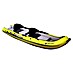 Sevylor Kayak Sit-On-Top Reef 300 