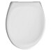 Poseidon WC-Sitz Mahe 