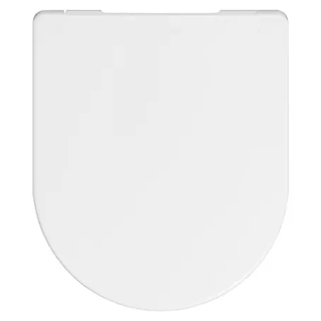 WC-Sitz Toscana Beach