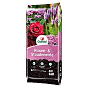 Gardol Rosenerde (40 l)