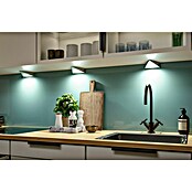 Paulmann Led-onderbouwverlichtingset (Neutraal wit, 3 st.) | BAUHAUS