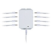 Paulmann Connectivity Module (IP20, Wit) | BAUHAUS
