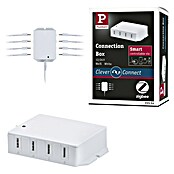 Paulmann Connectivity Module (IP20, Wit) | BAUHAUS