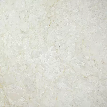 Antikmarmorfliese Botticino Marble