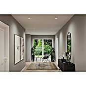 Paulmann Led-inbouwspotset (Wit / Goud, 3 st., Warm wit) | BAUHAUS