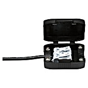 Paulmann Led-inbouwspotset (Wit, 3 st., Warm wit) | BAUHAUS