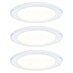 Paulmann Led-onderbouwverlichtingset 