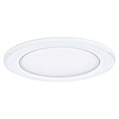 Paulmann Led-onderbouwverlichtingset (Warm wit, 3 st., Wit) | BAUHAUS