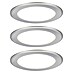 Paulmann Led-onderbouwverlichtingset 