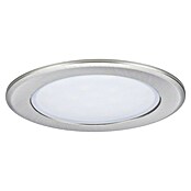 Paulmann Led-onderbouwverlichtingset (Warm wit, 3 st., RVS) | BAUHAUS