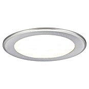 Paulmann Led-onderbouwverlichtingset (Warm wit, 3 st., RVS) | BAUHAUS