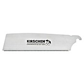 Kirschen Ersatz-Sägeblatt (Blattlänge: 225 mm)