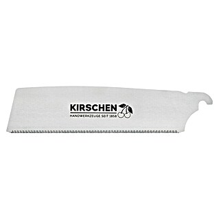 Kirschen Ersatz-Sägeblatt (Blattlänge: 225 mm)