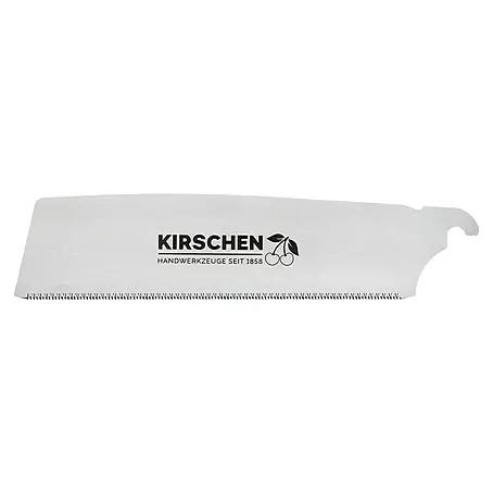 Kirschen  Ersatz-Sägeblatt