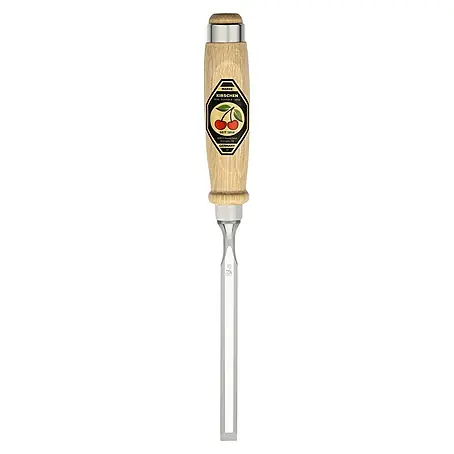 Kirschen  Stechbeitel